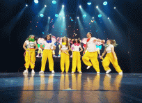 33. Tape of Love (FS2024) 38.jpg